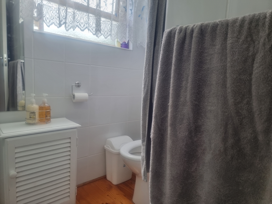 4 Bedroom Property for Sale in Dana Bay Western Cape